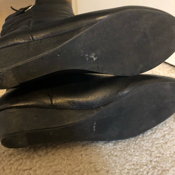 Steve Madden Intyce - Picture 4 of 6